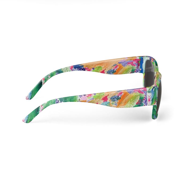 Make a Splash Sunnies