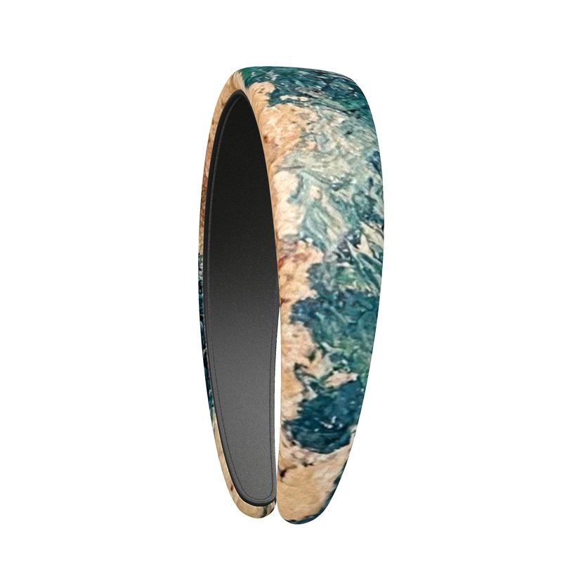 Delray Beach Headband