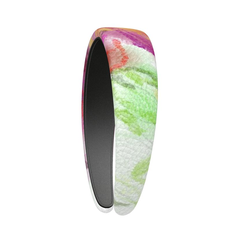 Pop of Whimsy Headband