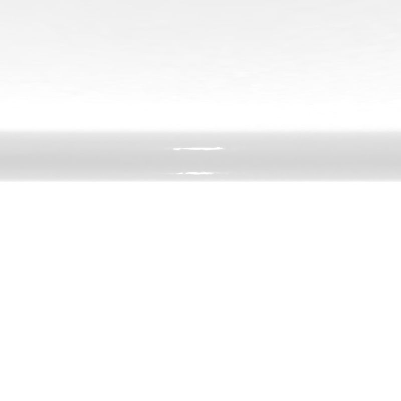 Sparks in Motion - Bone China Tray
