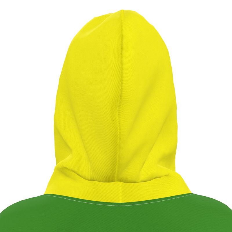 Dreams Come True Hoodie Dress