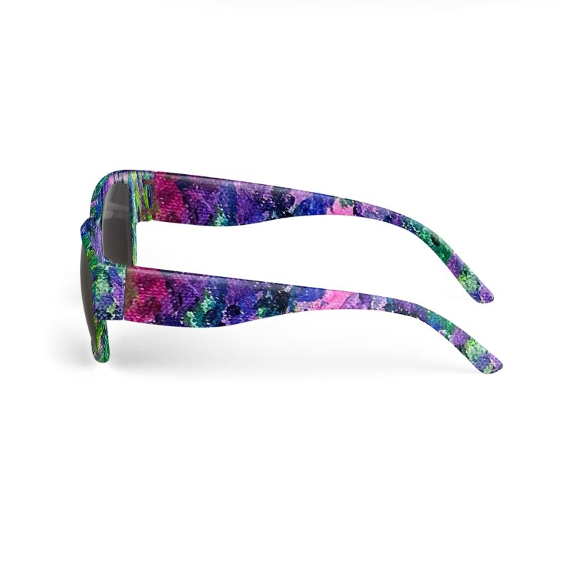 Summertime Fun Shades