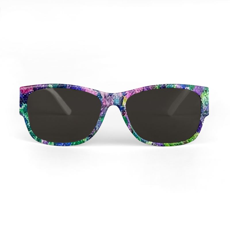Summertime Fun Shades