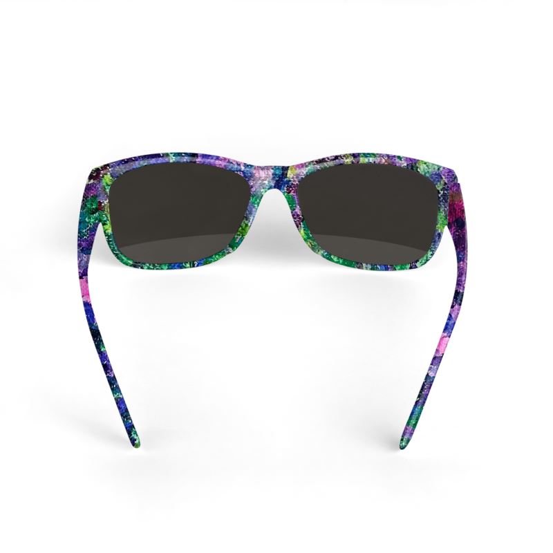Summertime Fun Shades