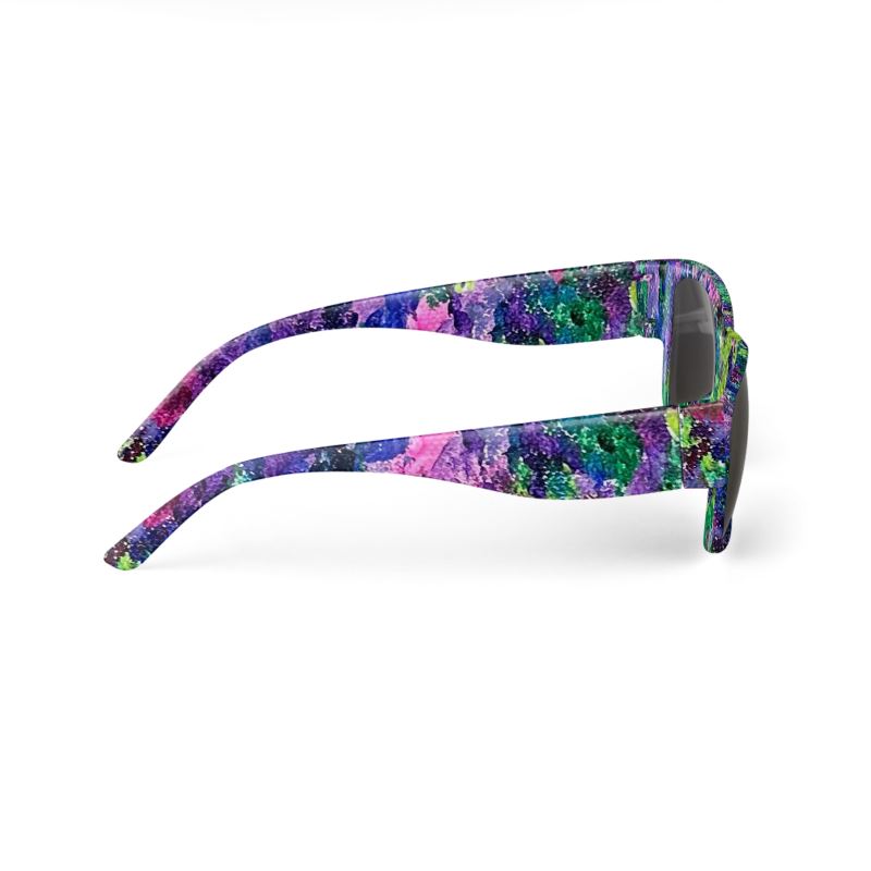 Summertime Fun Shades