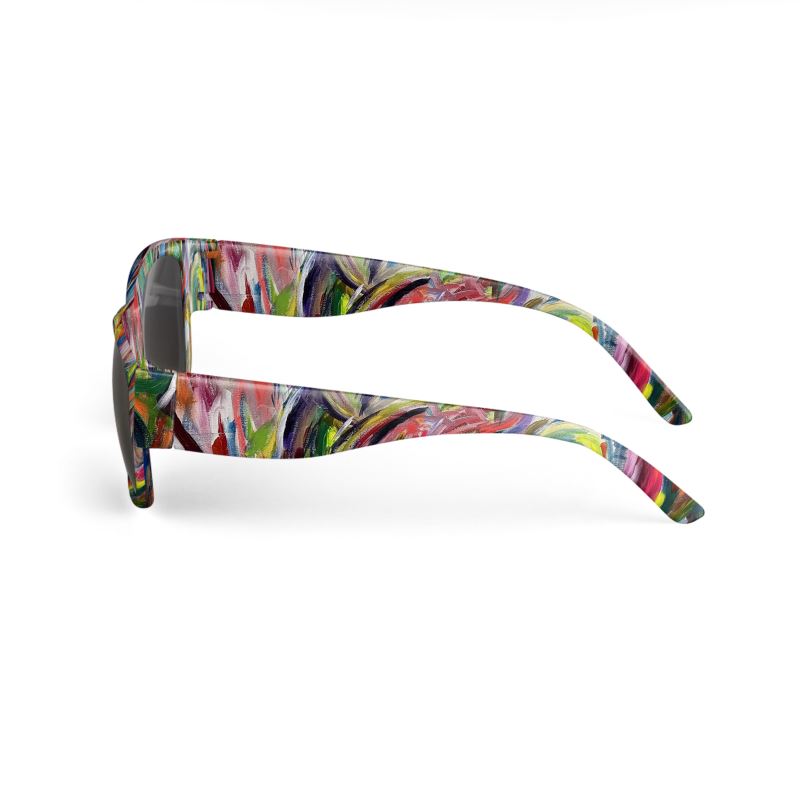 Magnum Opus Shades