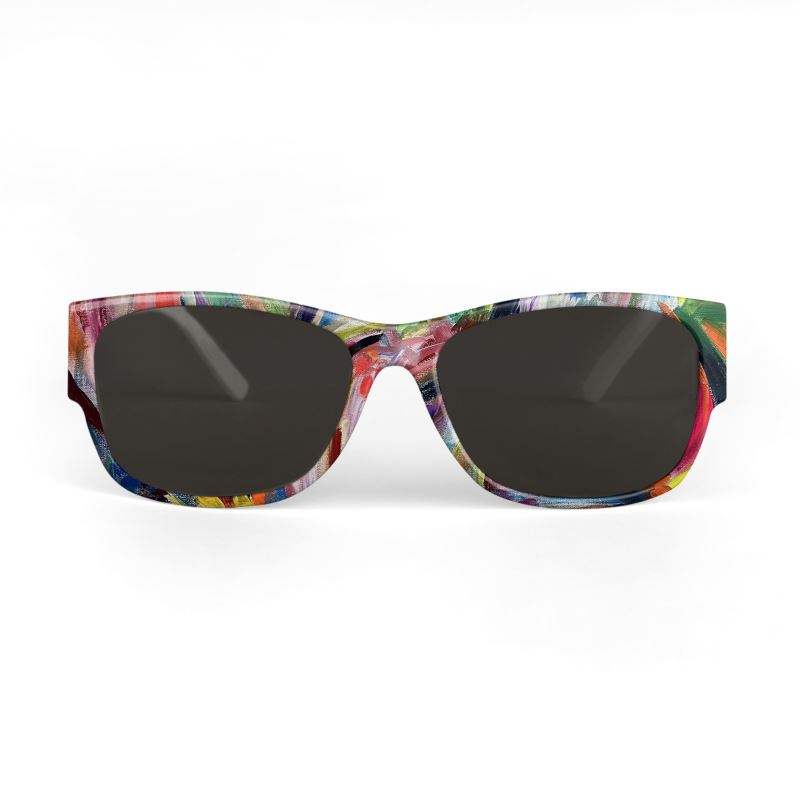 Magnum Opus Shades