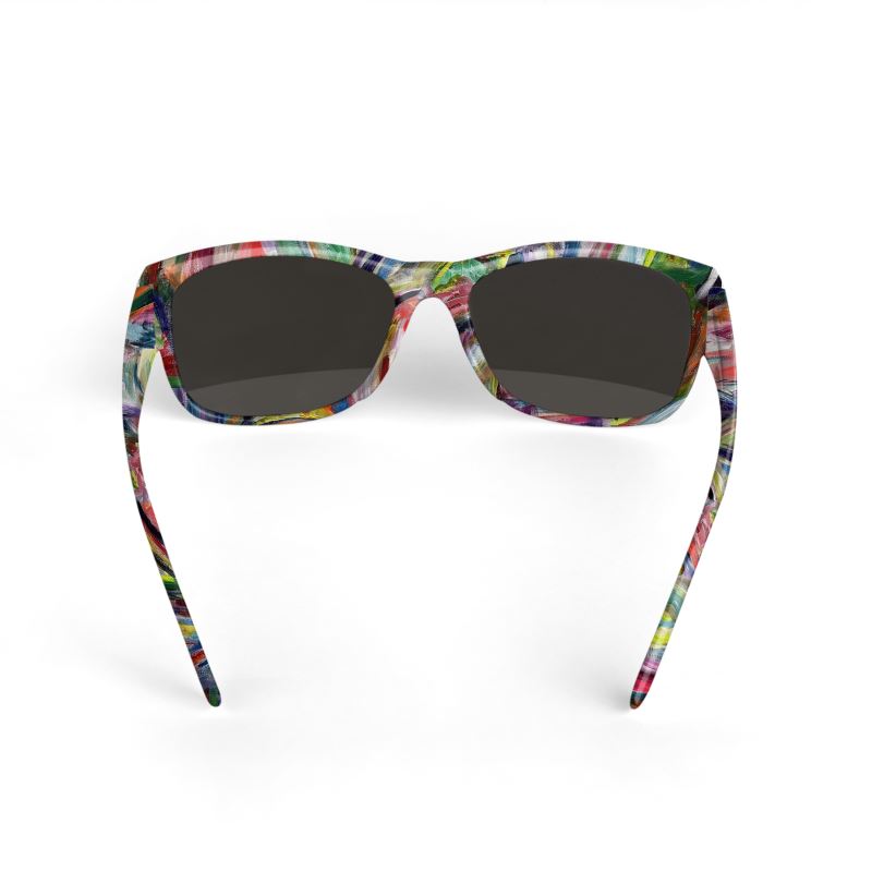 Magnum Opus Shades