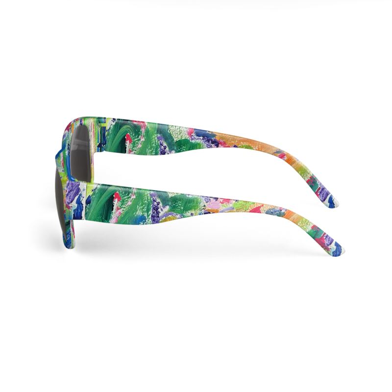 Make a Splash Sunnies