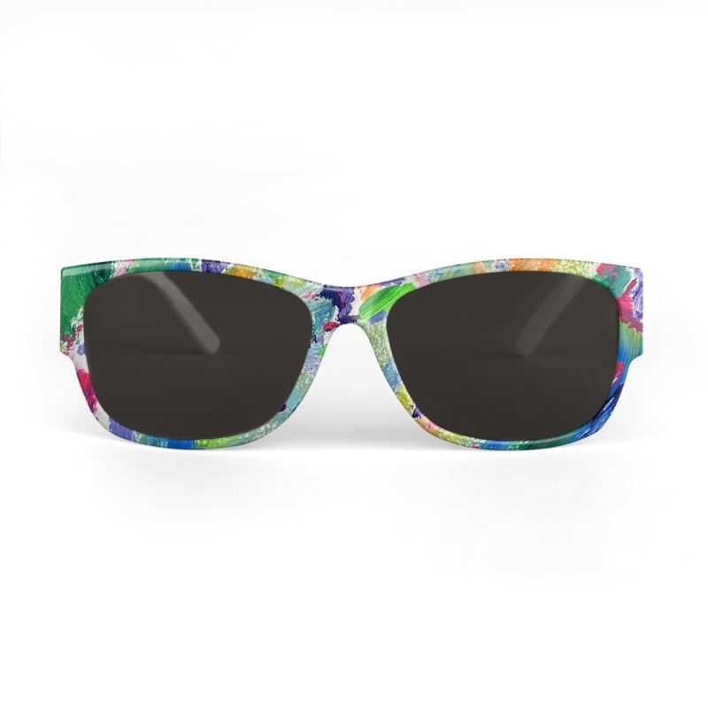Make a Splash Sunnies