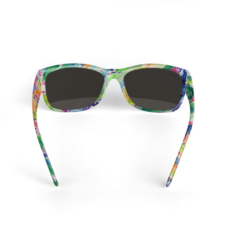 Make a Splash Sunnies