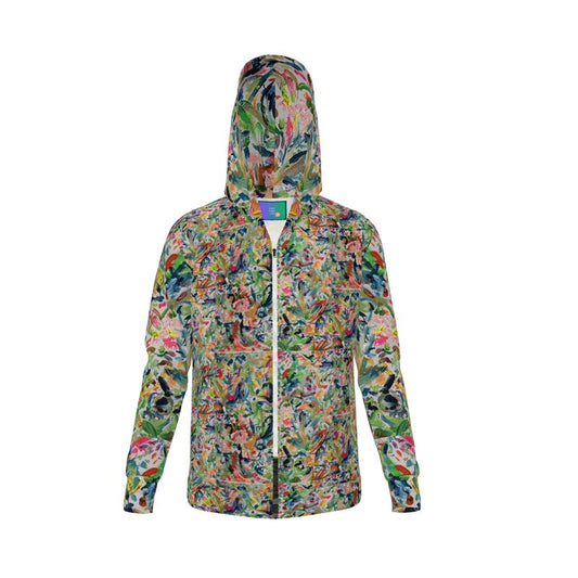 Spritz of Dopamine Hoodie