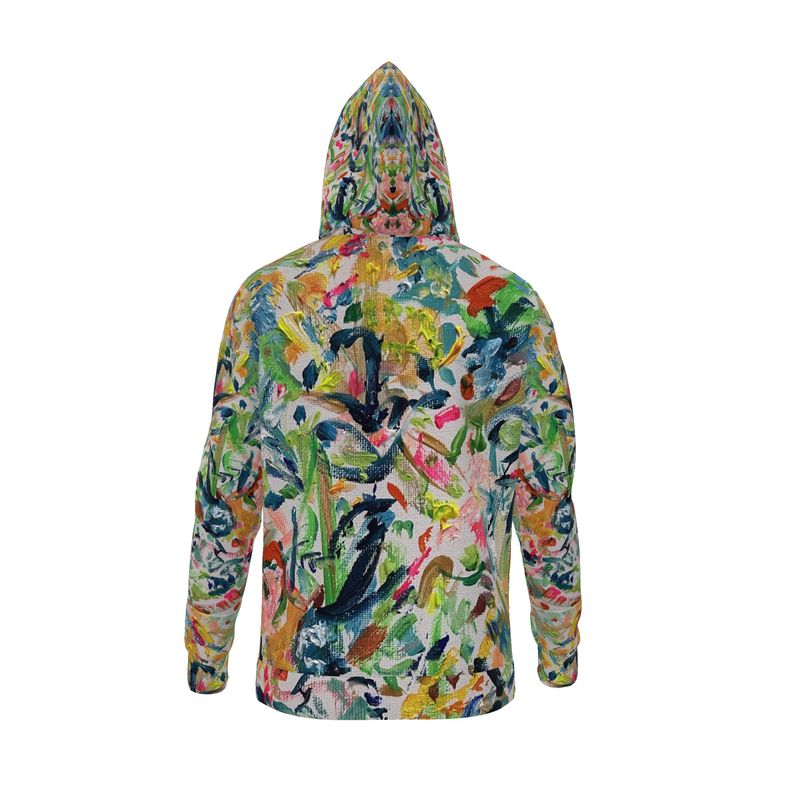 Spritz of Dopamine Hoodie
