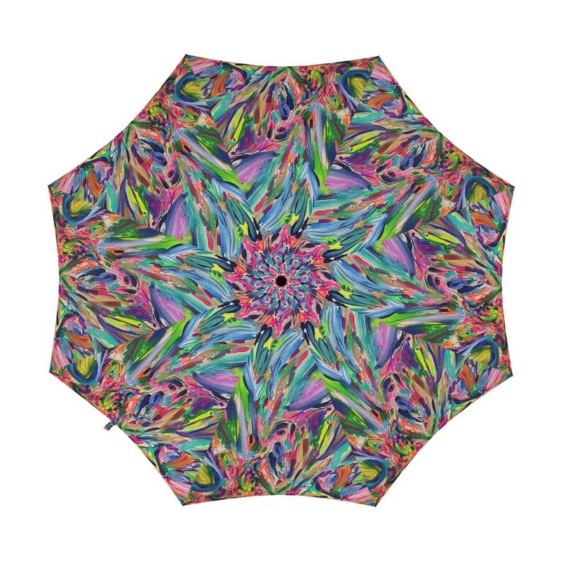 Magnum Opus II Umbrella