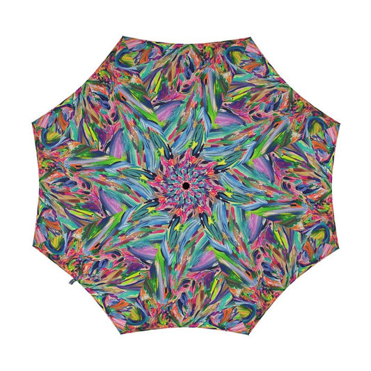 Magnum Opus II Umbrella