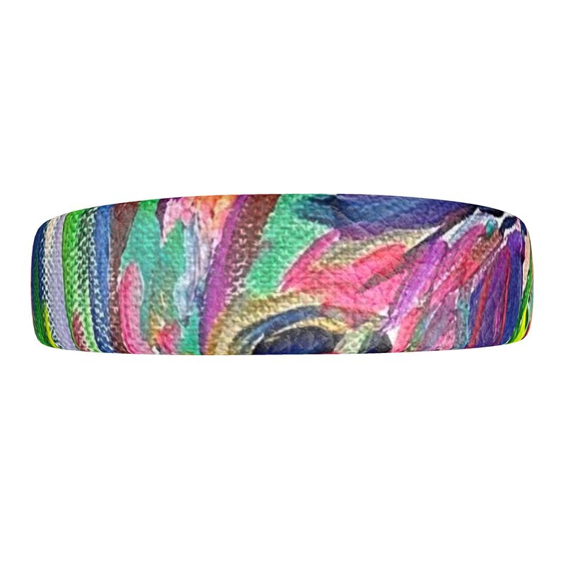 Magnum Opus Headband