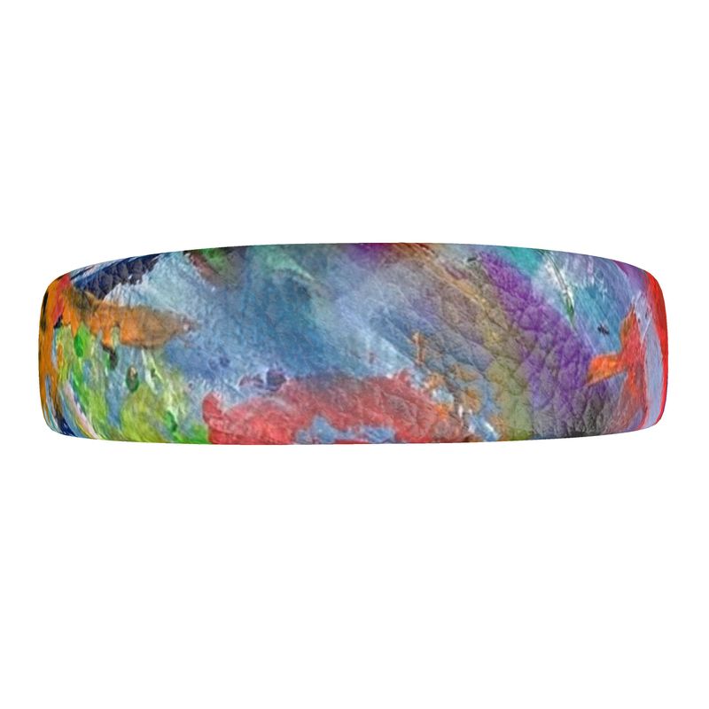 Time to Play Headband