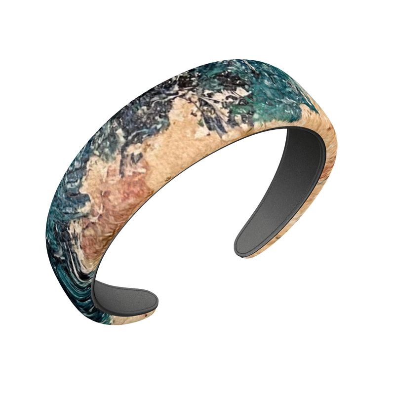 Delray Beach Headband