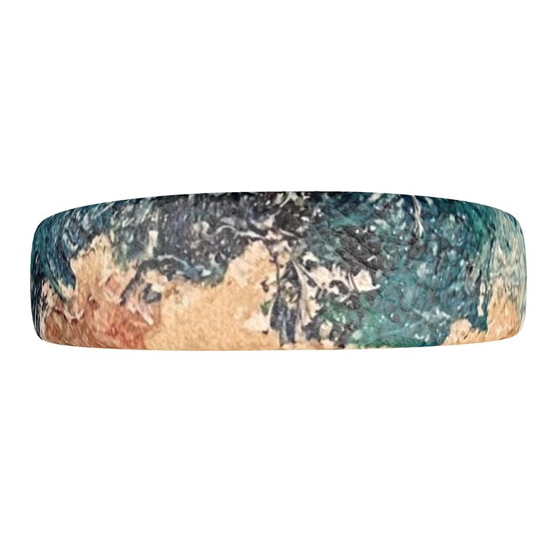 Delray Beach Headband