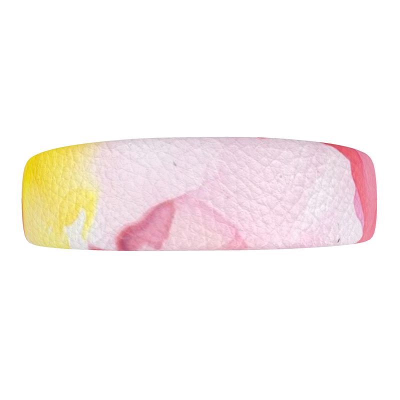 When Life Hands You Lemons Headband