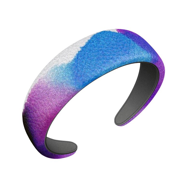 On the Seas Headband