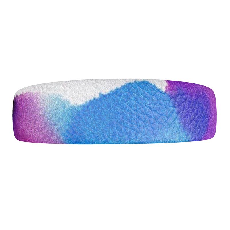 On the Seas Headband