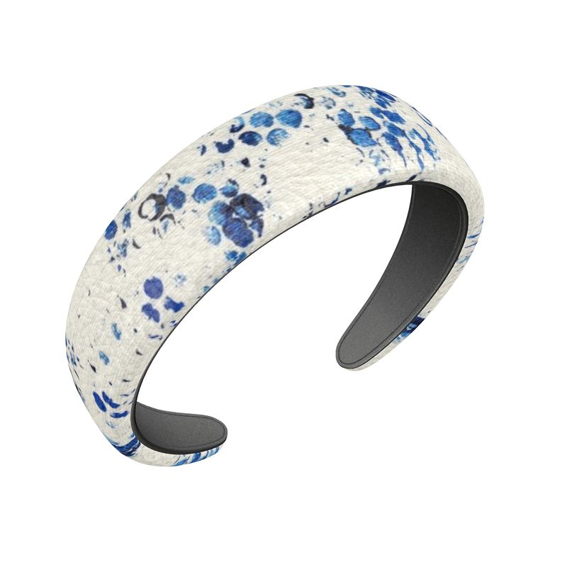 The Hive Headband