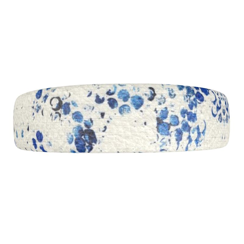 The Hive Headband