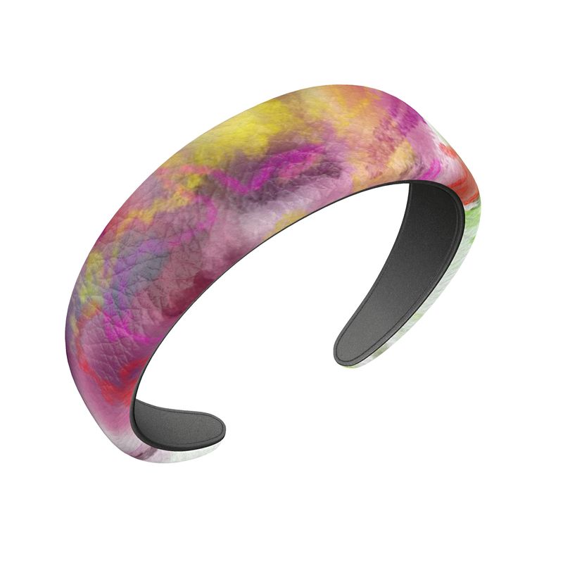 Pop of Whimsy Headband