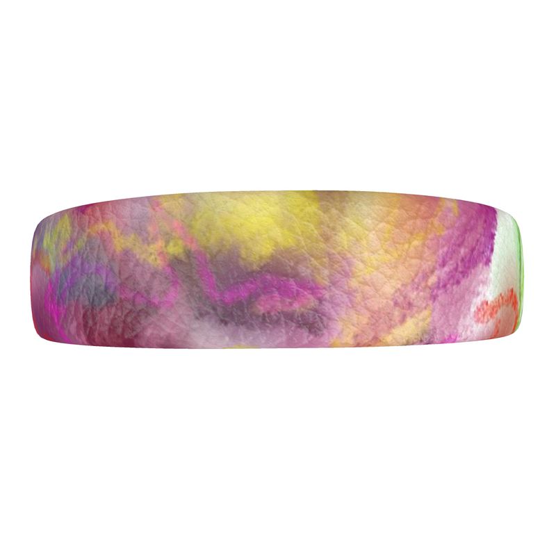 Pop of Whimsy Headband