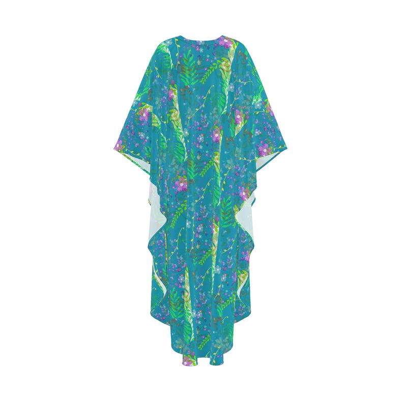 Sunlit Scatter - Caftan
