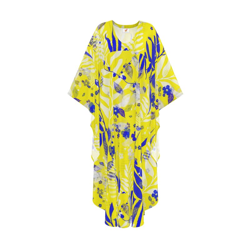 Limoncello - Caftan