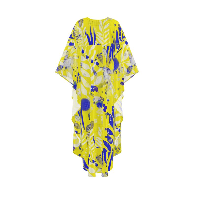Limoncello - Caftan