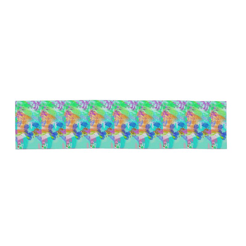 Float - Scarf