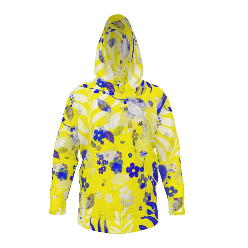 Limoncello Hoodie
