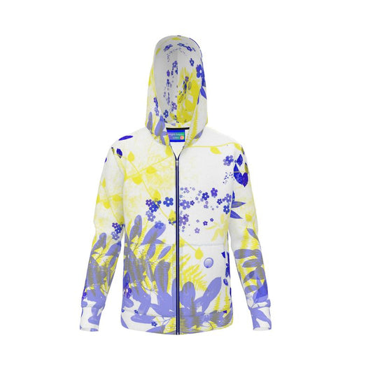 Off the Coast Hoodie