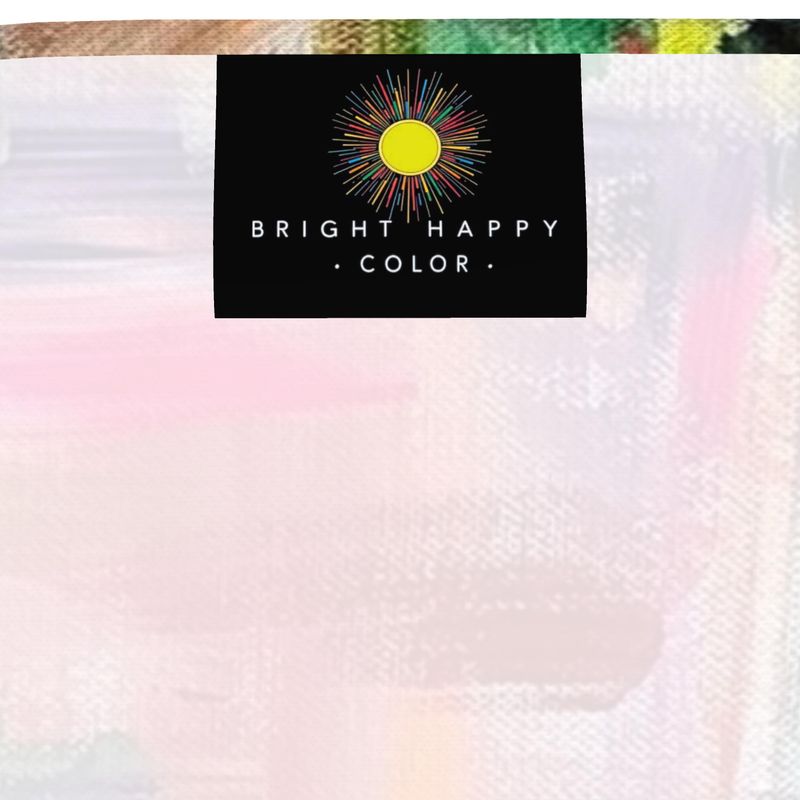 Magnum Opus Dog Bandana