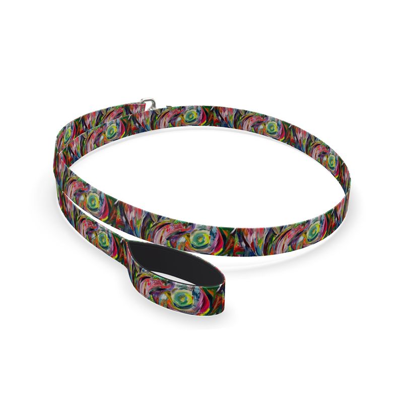 Magnum Opus Dog Leash