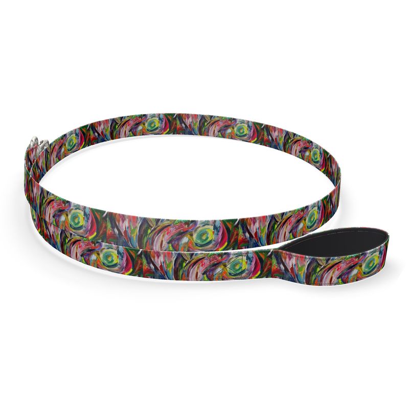 Magnum Opus Dog Leash