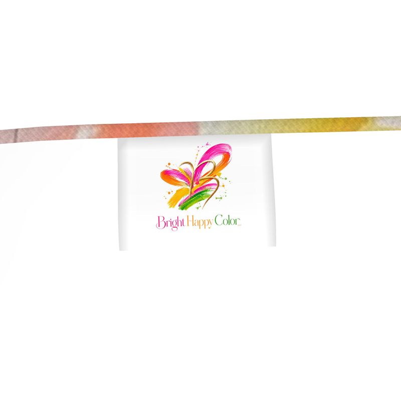 Aloha Fever - Dog Bandana