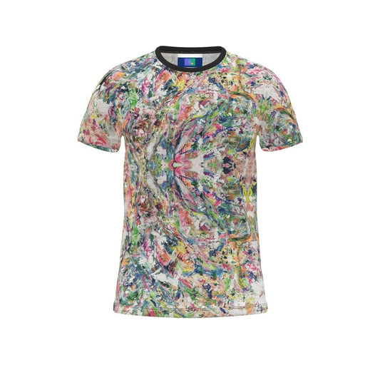 Before and After and After T-Shirt