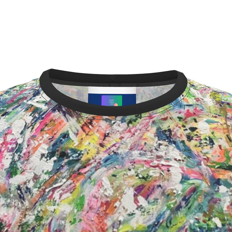 Before and After and After T-Shirt