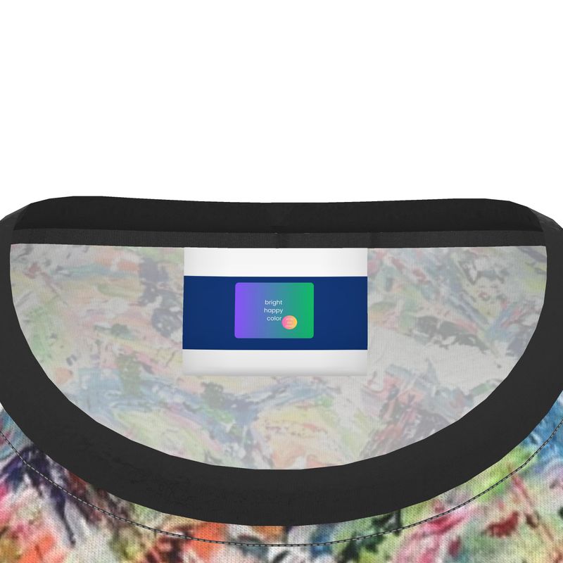 Before and After and After T-Shirt