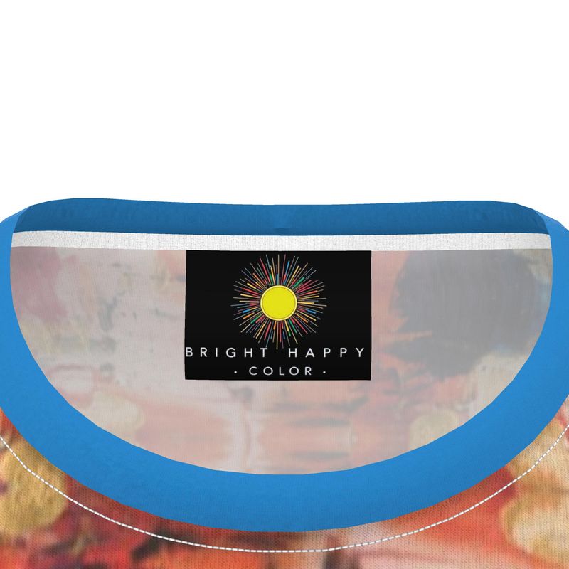 Golden Dreams T-Shirt