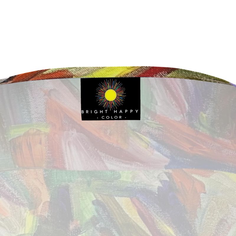 Magnum Opus Women's Tee Shirt