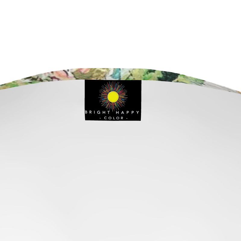 Before and After and After Ladies Tee Shirt