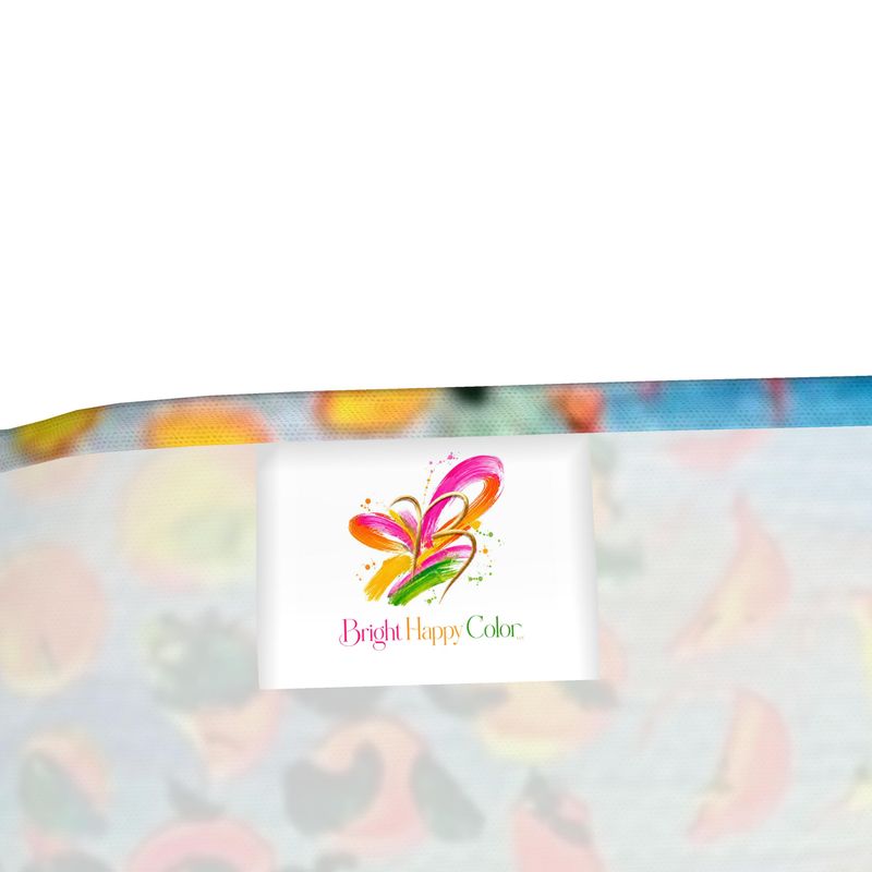 Bright Happy - Dog Bandana