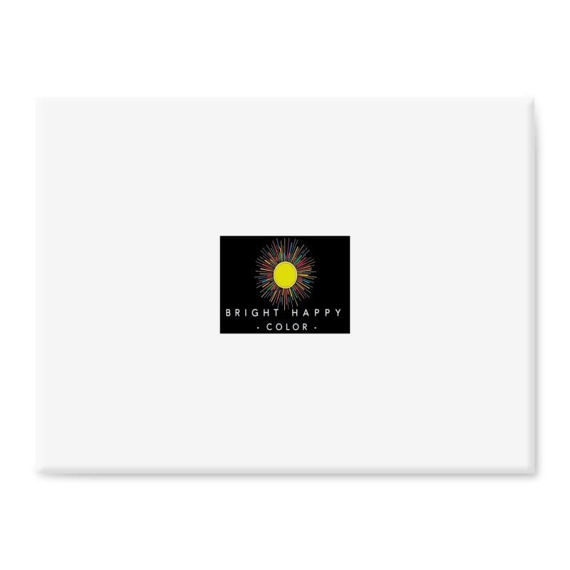 City Lights Cutting Board