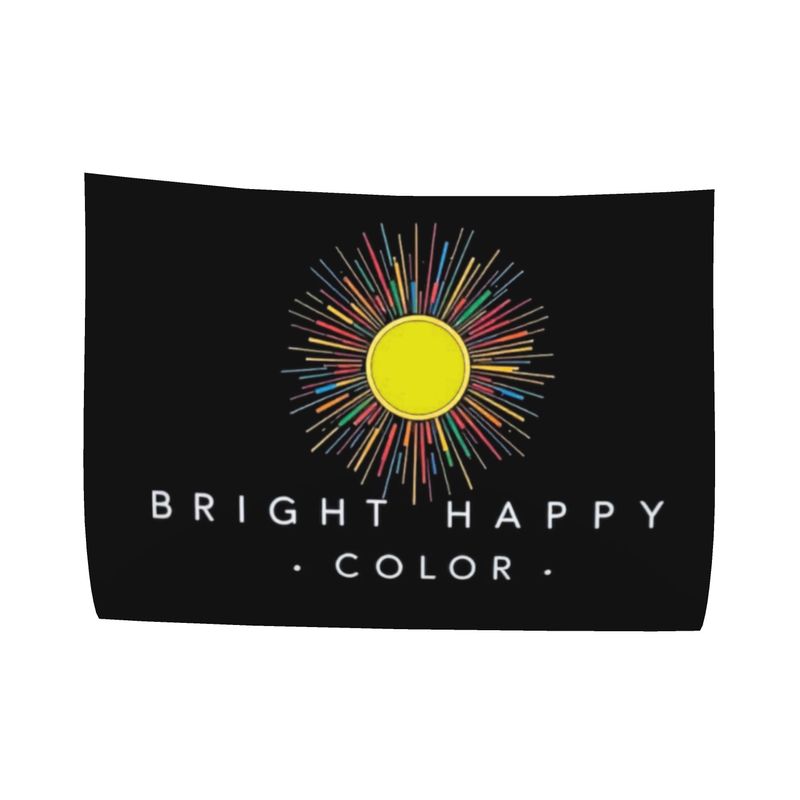 Limoncello/Mediterranean Splendor Reversible Silk Bomber Jacket