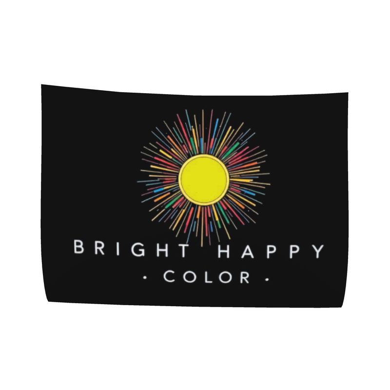 Bright Happy Women's Reversible Silk Bomber Jacket